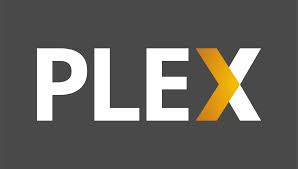 best nas for plex server best nas for plex server