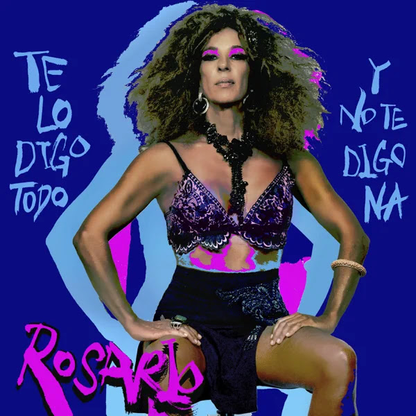 IMAGEN IMAGEN