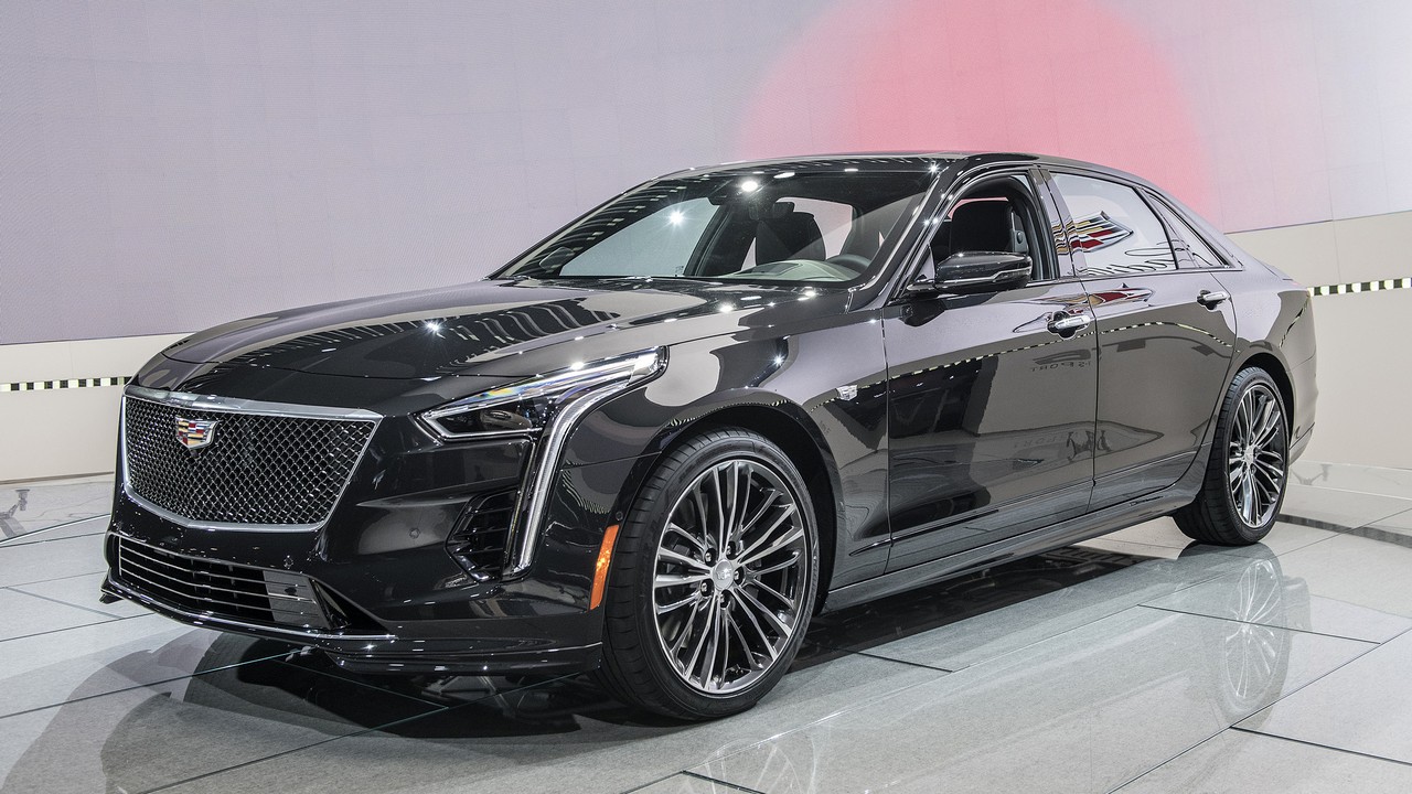 Cadillac of South Charlotte Dealership, Sales, & Service Cadillac of South Charlotte Dealership, Sales, & Service