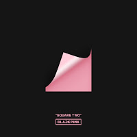 Lirik Lagu Playing With Fire - BLACKPINK dan Artinya - HALLYUID