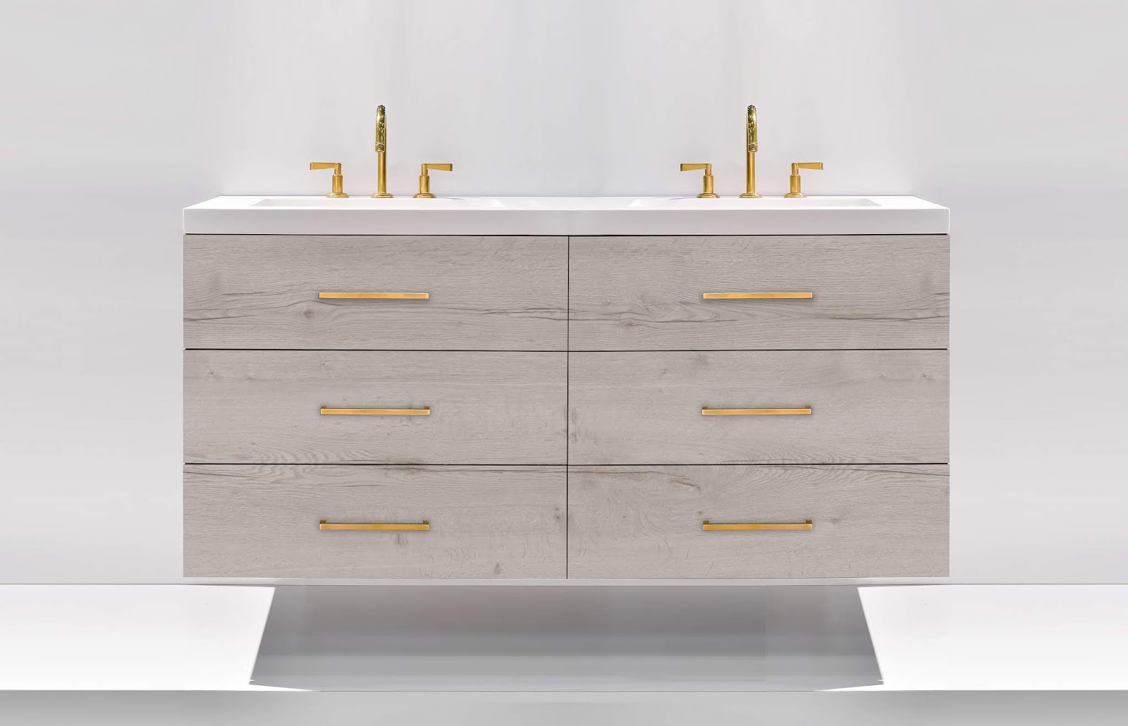 DPHA Connections The Furniture Guild Introduces 6 New Textured Finishes