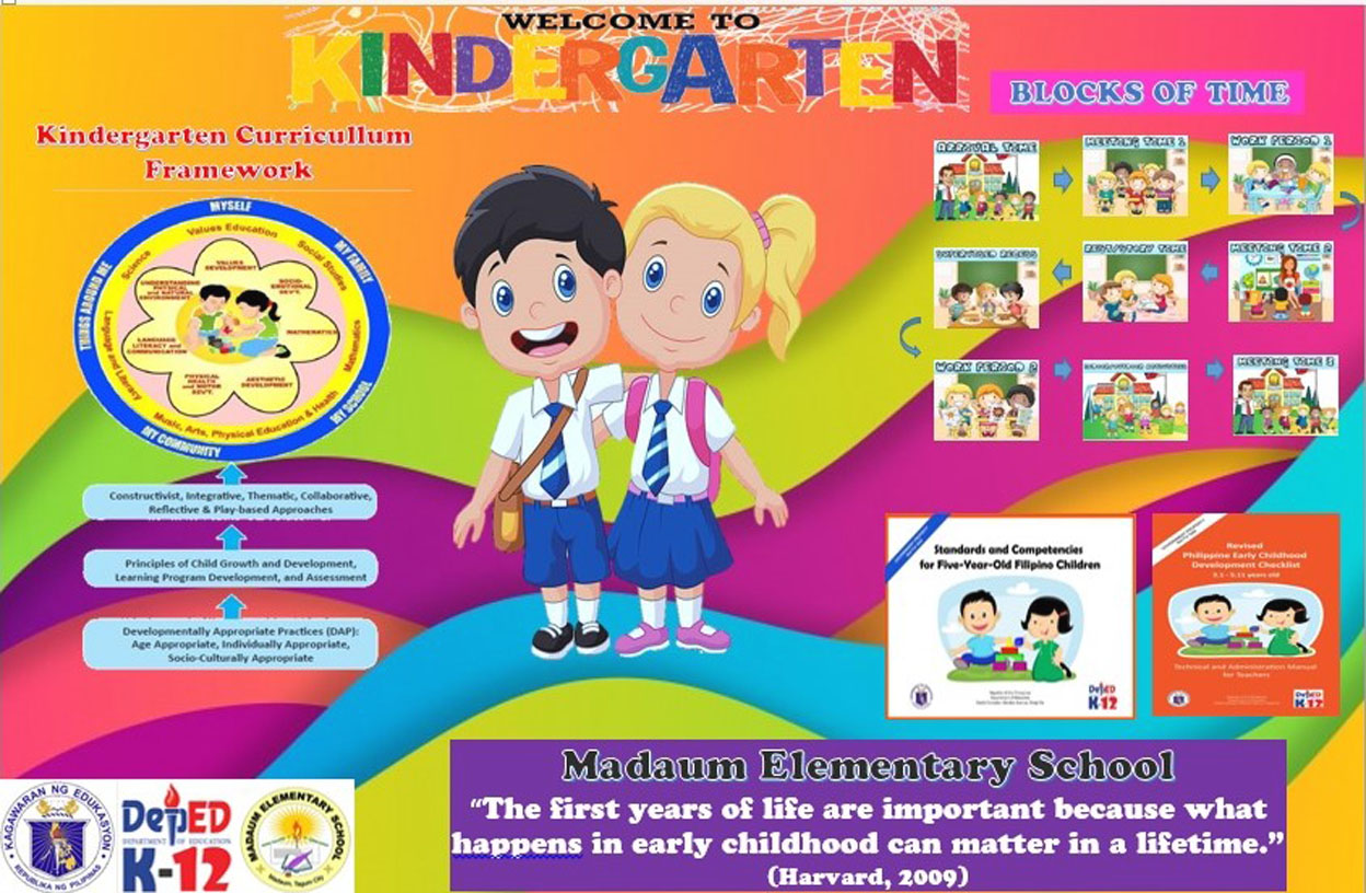 21st Century Learning Sailing Seven Cs' 2020