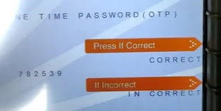 BOB: बीना ATM Card के ATM से पैसे कैसे नीकालें Bank Of Baroda: बीना ATM Card के ATM से पैसे कैसे नीकालें, Mobile Phone से ATM से Paise कैसे निकाले, Mobile On Cash BOB ATM Machine