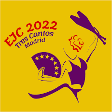 EJC2022