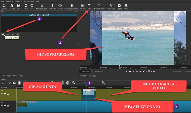 GIF-overlay-shotcut GIF-overlay-shotcut