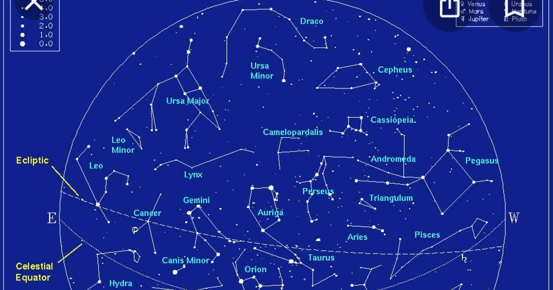 Какие звезды весной. Атлас определитель звездного неба. Планеты и созвездия. Самые известные созвездия. Атлас созвездий звездного неба.