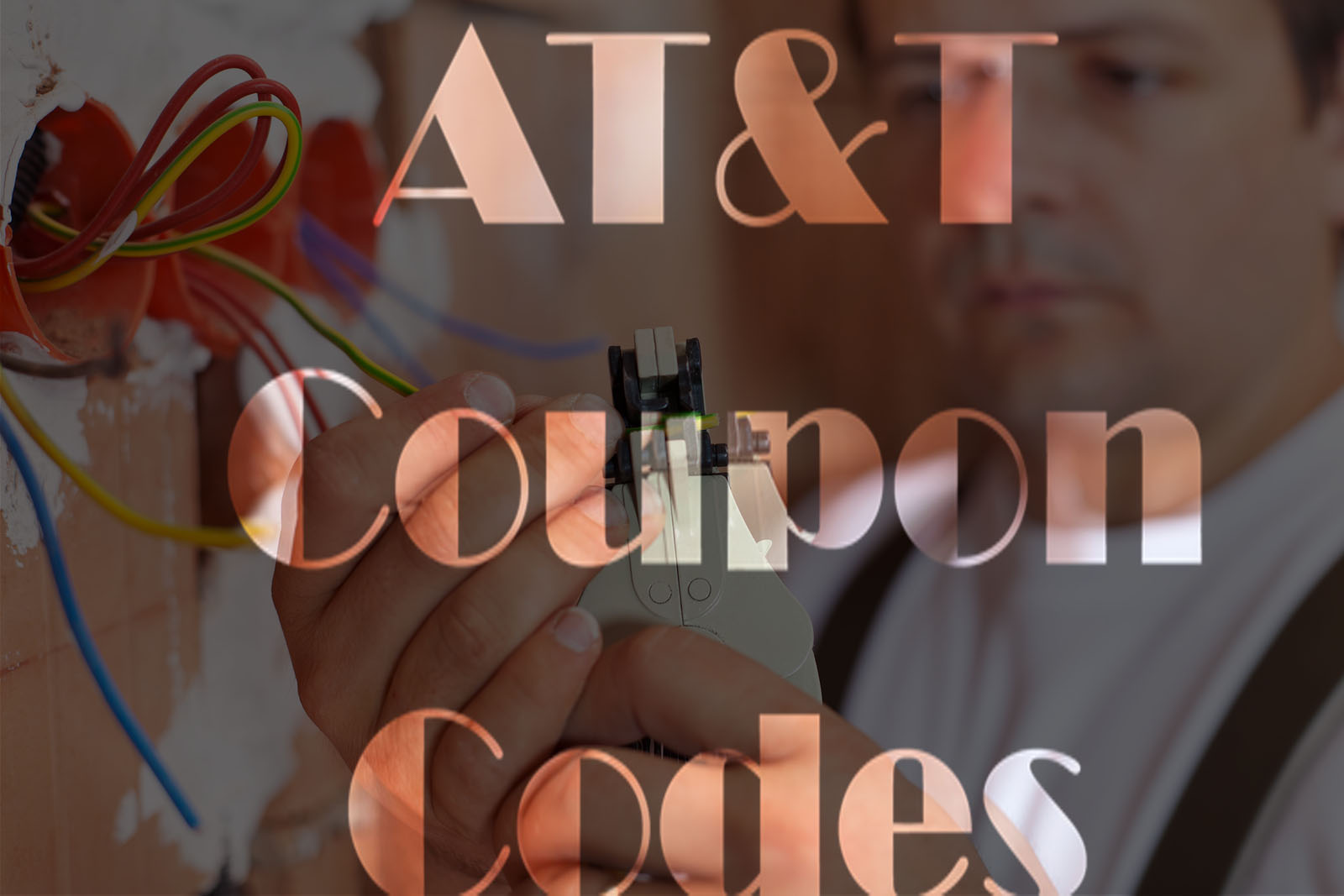 Att Uverse Phone Feature Codes