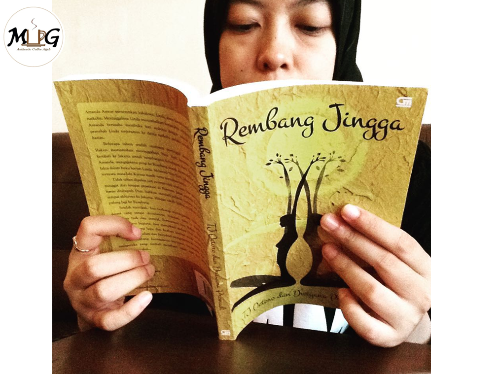 Will reading. The reading of a will. Will reading. кино джейми. воркшит future simple reading.