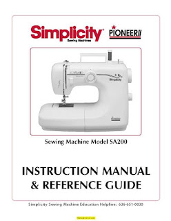 https://manualsoncd.com/product/simplicity-sa200-sewing-machine-instruction-manual/