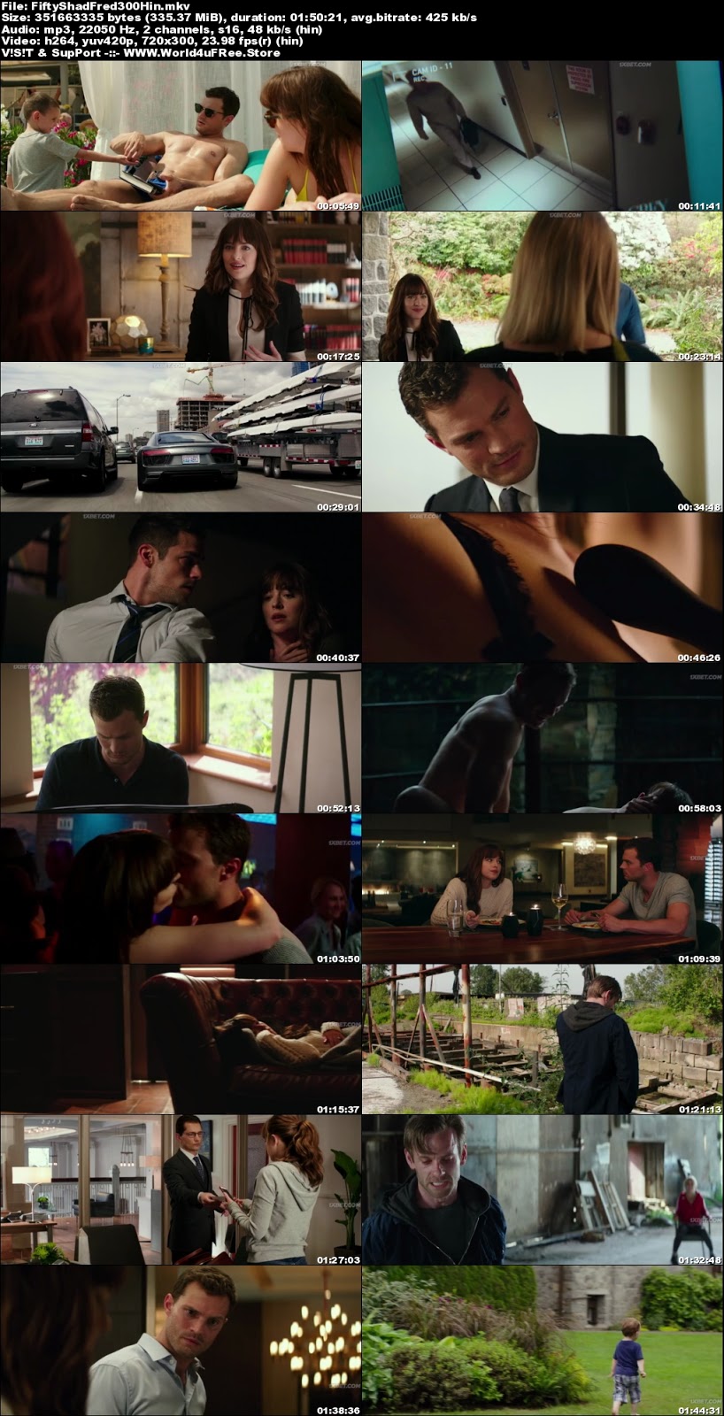 JACKASS FOREVER FULL MOVIE ON NETFLIX