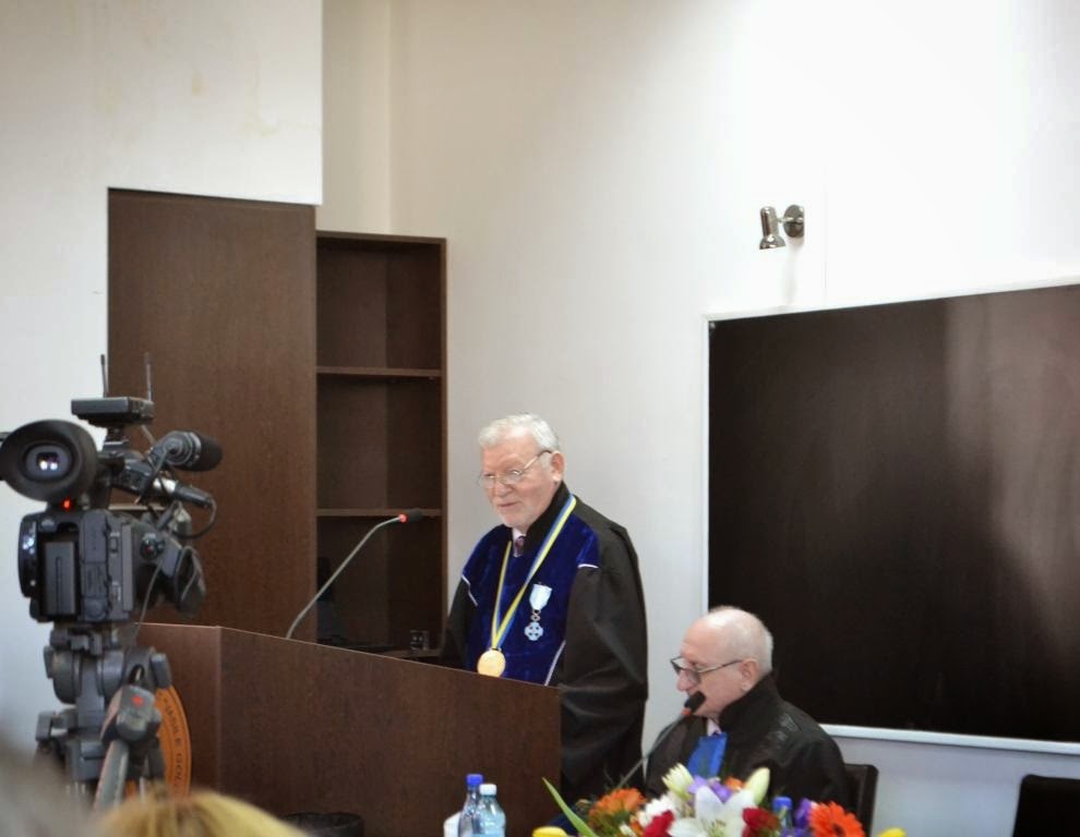 Moara lui Gelu Din 21 martie 2014, DR. TEODOR ARDELEAN este "DOCTOR