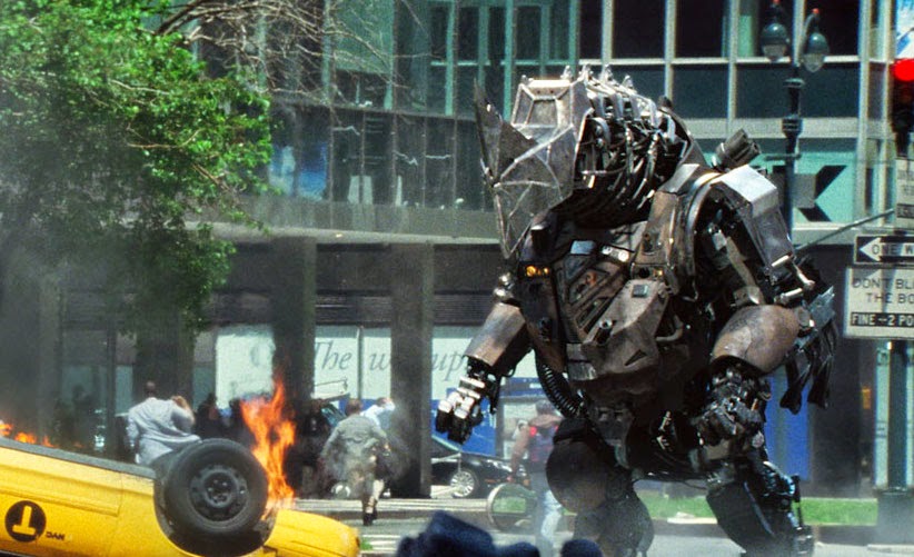 рино новый человек паук 2. новый человек паук носорог. новый человек паук 2 носорог. носорог из человека паука высокое напряжение. новый человек паук носорог.