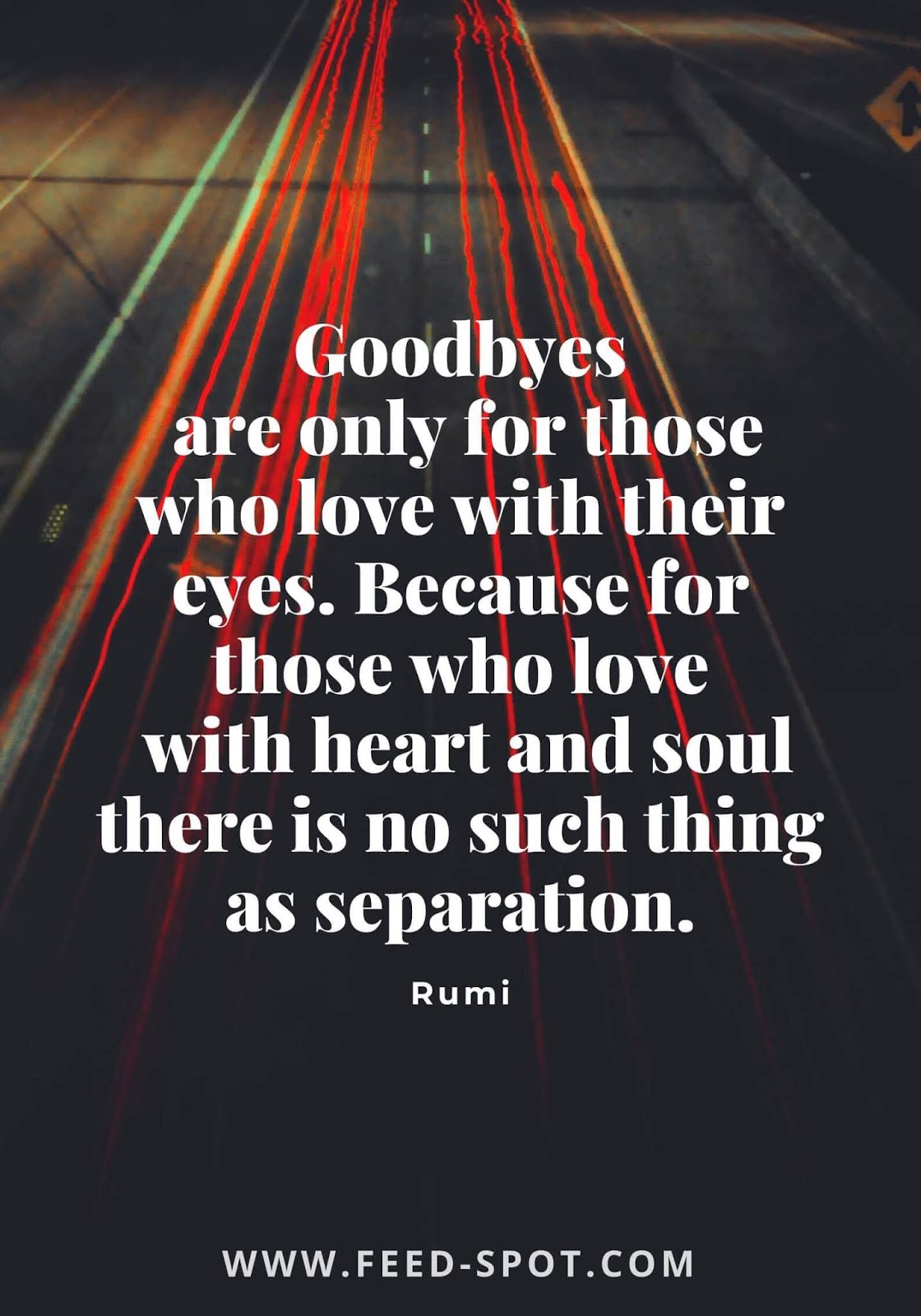 131 Best Goodbye Quotes and Farewell Wishes, Sayings