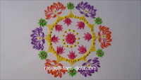 table-coasters-as-rangoli-stencil-1a.png