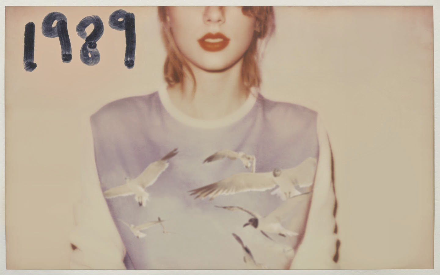 Wildfire Reviews: the best albums of 2014, top artist