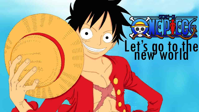 one piece all episodes subbed one piece all episodes subbed