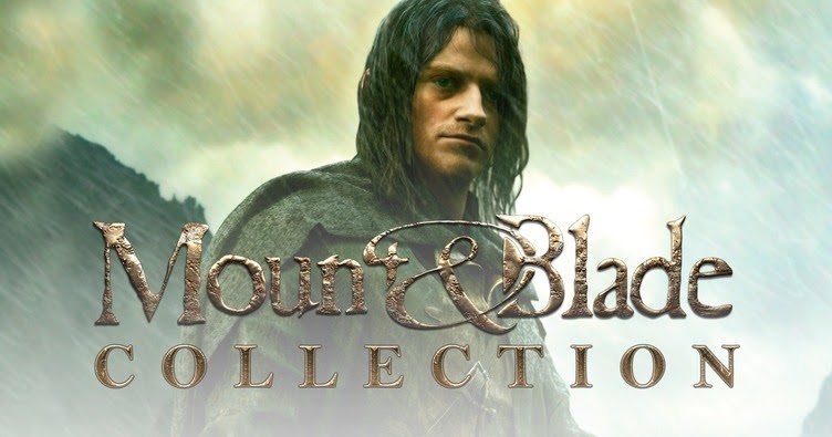 mount and blade medieval conquest lag on menu mount and blade medieval conquest lag on menu