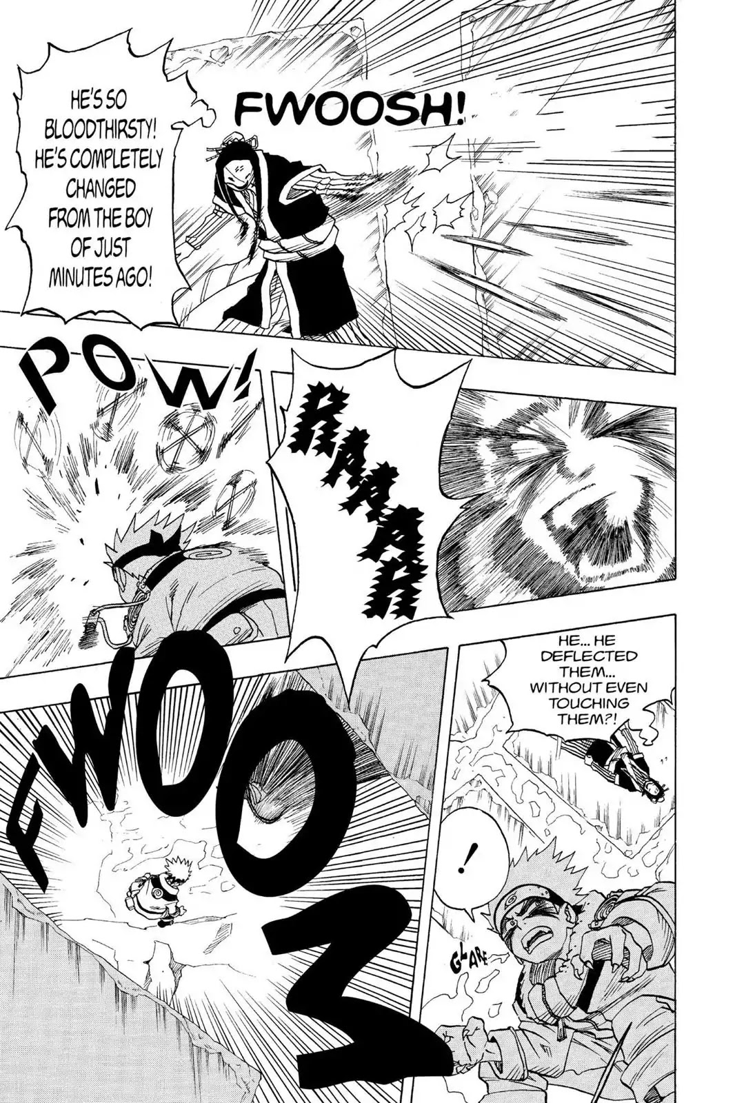 Velocidade da Luz em naruto >/ - Página 6 016