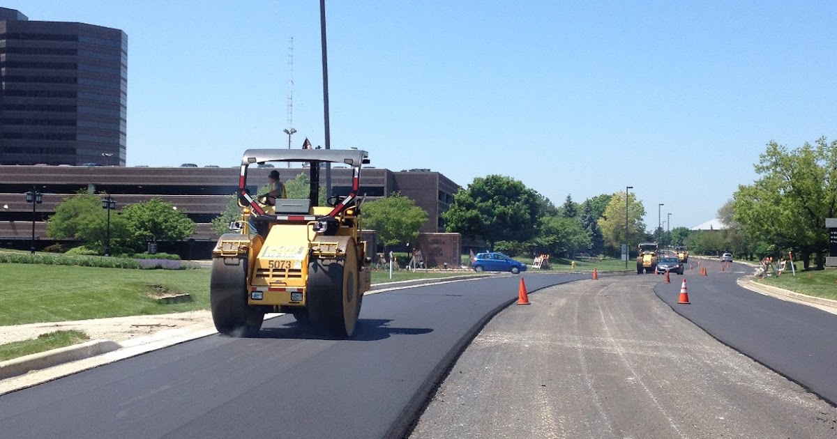 The Affordable Alternative To Gravel Driveways Low Cost, No Hassle