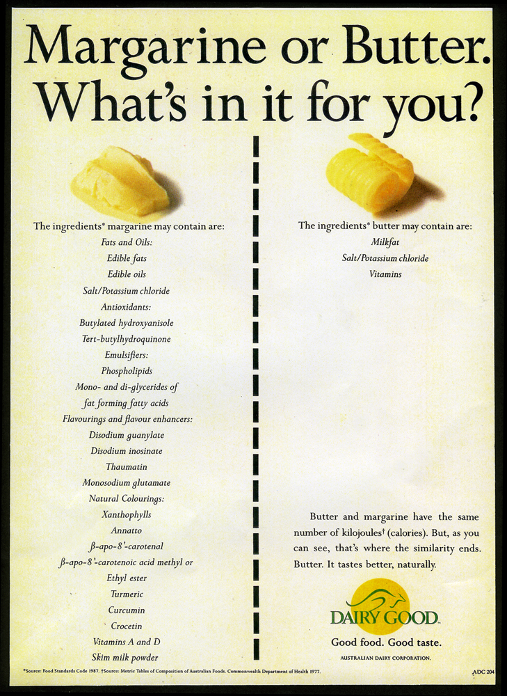 Margarine_Butter_1000.jpg
