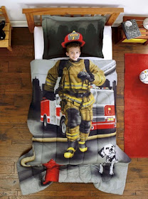 DORMITORIOS INFANTILES RECAMARAS PARA BEBES Y NIÑOS: DORMITORIO DE