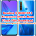 Realme 5 RMX1911 Firmware Stock Rom/Flash File Download