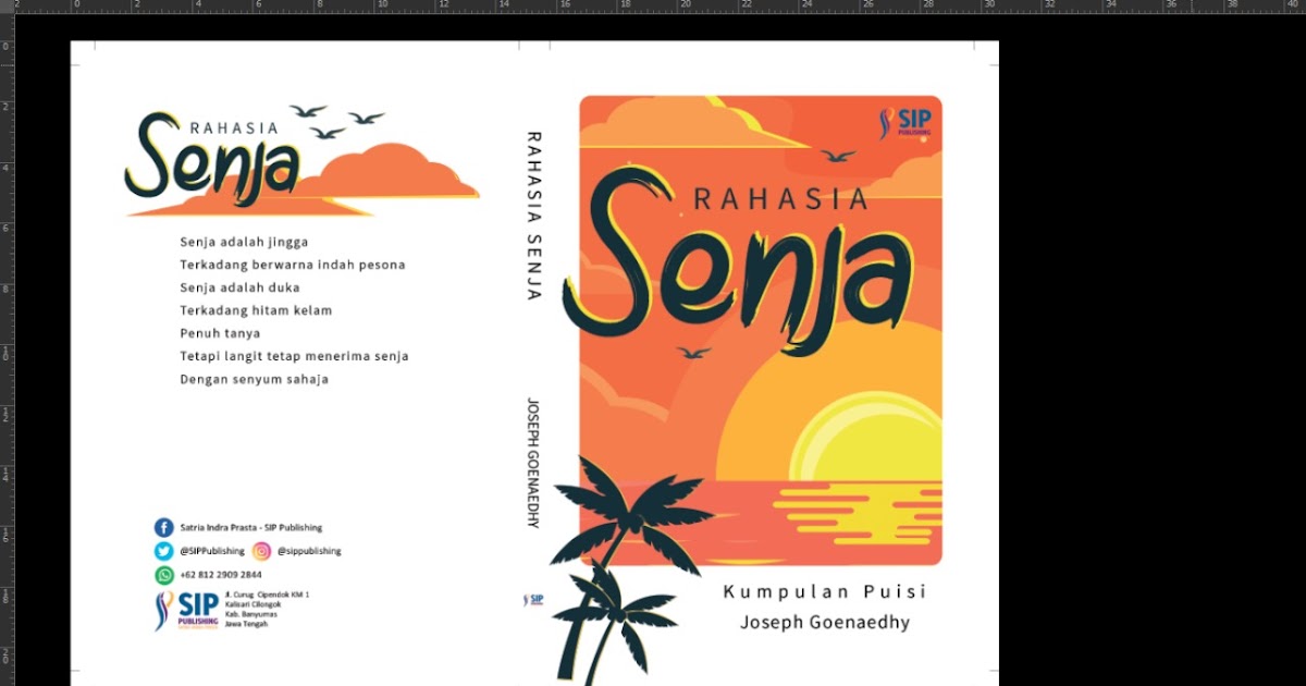 Materi Bahasa Indonesia Kelas Ix Mengidentifikasi Informasi Berupa Kritik Atau Pujian Teks Tanggapan Media Pembelajaran Online Guru Spensaka Smpn1kalimanah Materi Bahasa Indonesia Kelas Ix Mengidentifikasi Informasi Berupa Kritik Atau Pujian Teks Tanggapan Media Pembelajaran Online Guru Spensaka Smpn1kalimanah