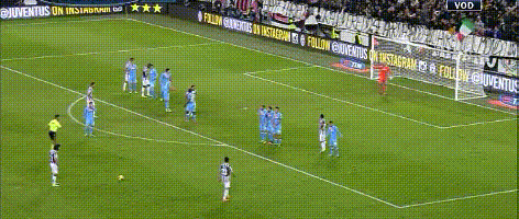 %25ED%2594%25BC%25EB%25A5%25BC%25EB%25A1