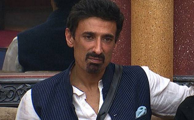 Top 10 highest paid Bigg Boss contestants of all time! - BollyBytes