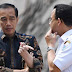 Usulkan Jokowi Diganti, Rocky Gerung: Angkat Anies Jadi Presiden untuk Menangani Covid