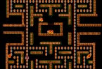 imagem Jogo Pacman do Mario