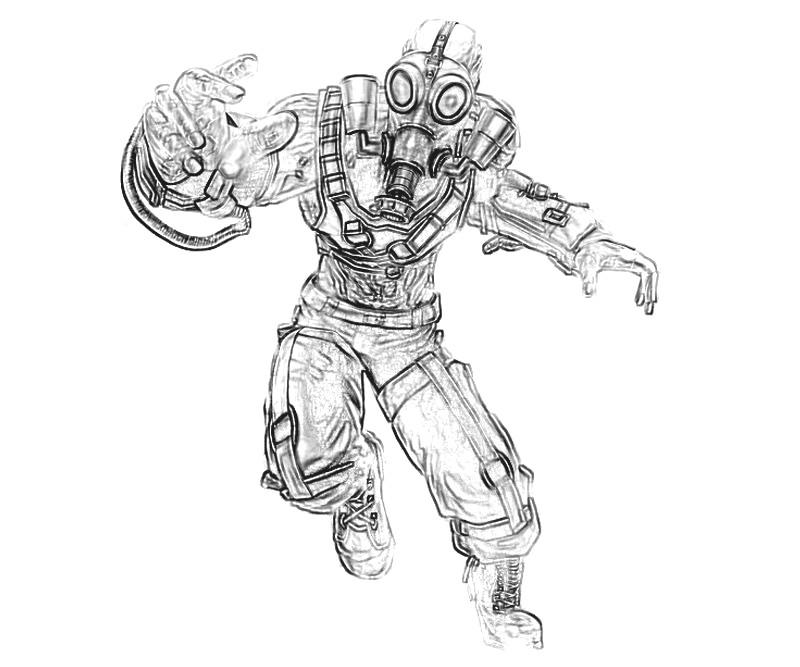 league of legends minion coloring pages league of legends minion coloring pages