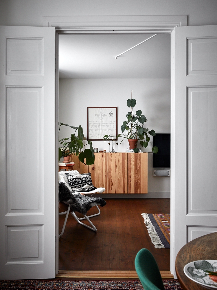 JOLIE ASSOCIATION DE COULEURS... ROUGE ET VERT