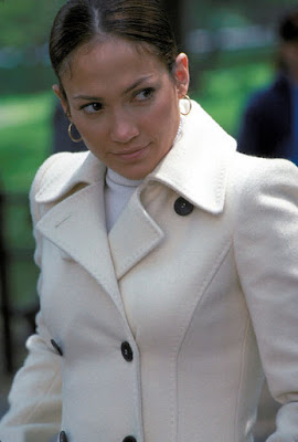 Maid In Manhattan 2002 Jennifer Lopez Image 9