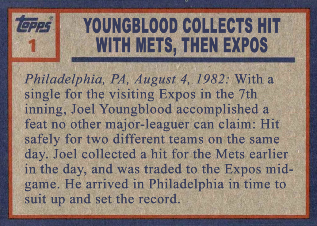https://ninepockets.blogspot.com/2019/08/the-feats-of-youngblood.html