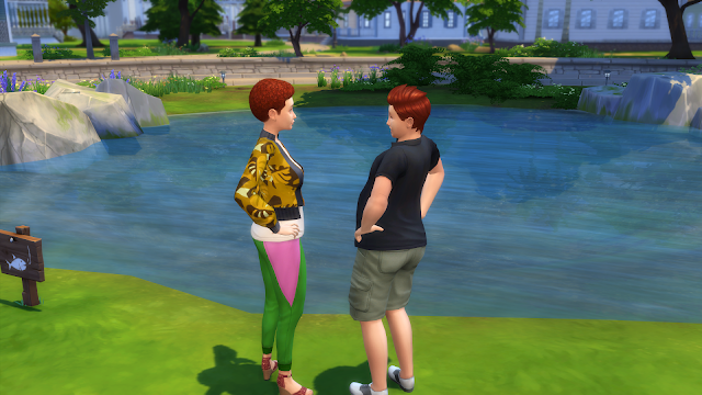 sims 3 kinky world neighbors woohoo sims 3 kinky world neighbors woohoo