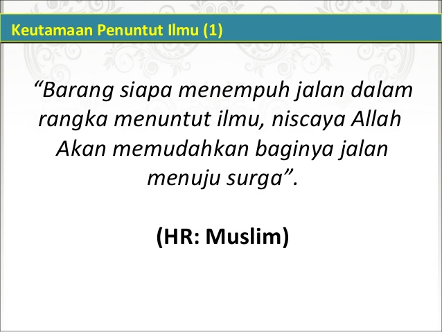 10 Amalan Ringan di Bulan Ramadhan yang Dapat Membuka Pintu Surga 10 Amalan Ringan di Bulan Ramadhan yang Dapat Membuka Pintu Surga