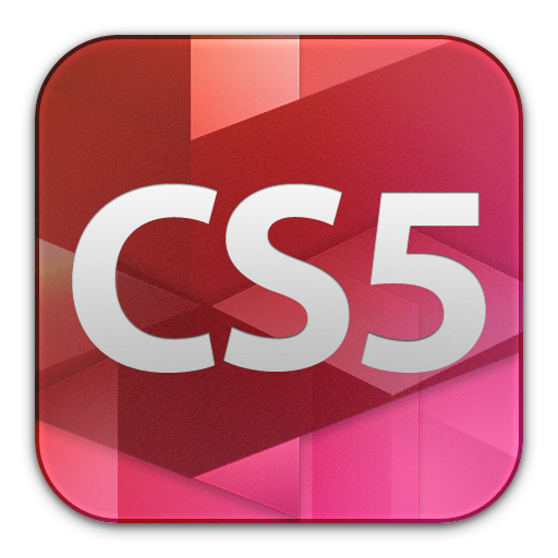 Xforce Key Generator Serial Key Adobe Creative Suite 5 5 Master