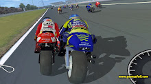 MotoGP MULTi5 – EGA pc español