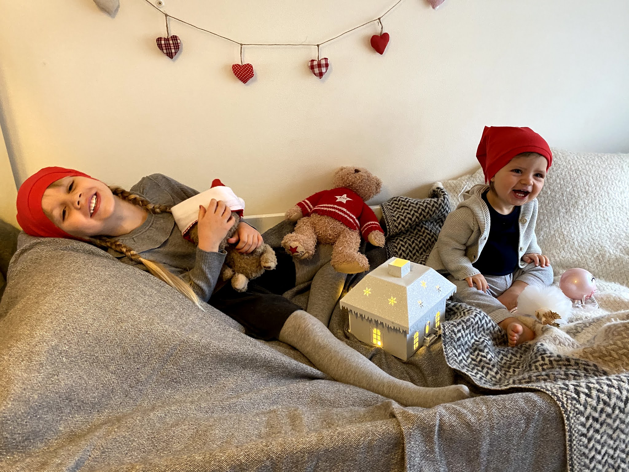 tee-se-joulukorttikuvaus tee-se-joulukorttikuvauksessa ilo on tärkeintä