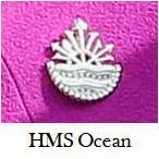 http://queensjewelvault.blogspot.com/2015/03/the-hms-ocean-brooch.html