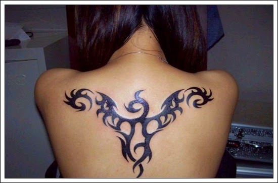 Wondeful ideas about Women Tribal Tattoos Wondeful ideas about Women Tribal Tattoos