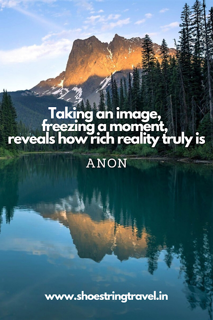 Greatest Photography Quotes #Photography #Quotes #Photographer