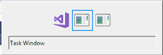 7_NextWindowTaskSwitcher.png