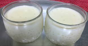 كيف يصنع السودان