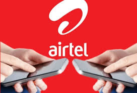 You can get 11GB of free data from Airtel: Here’s how