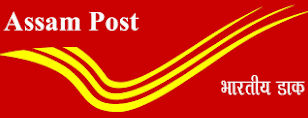 Assam Postal Circle Result For 919 Dak Sevak Post Vacancy Declared