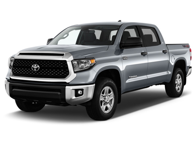 2020 Toyota Tundra Review Your Choice Way 2020 Toyota Tundra Review Your Choice Way