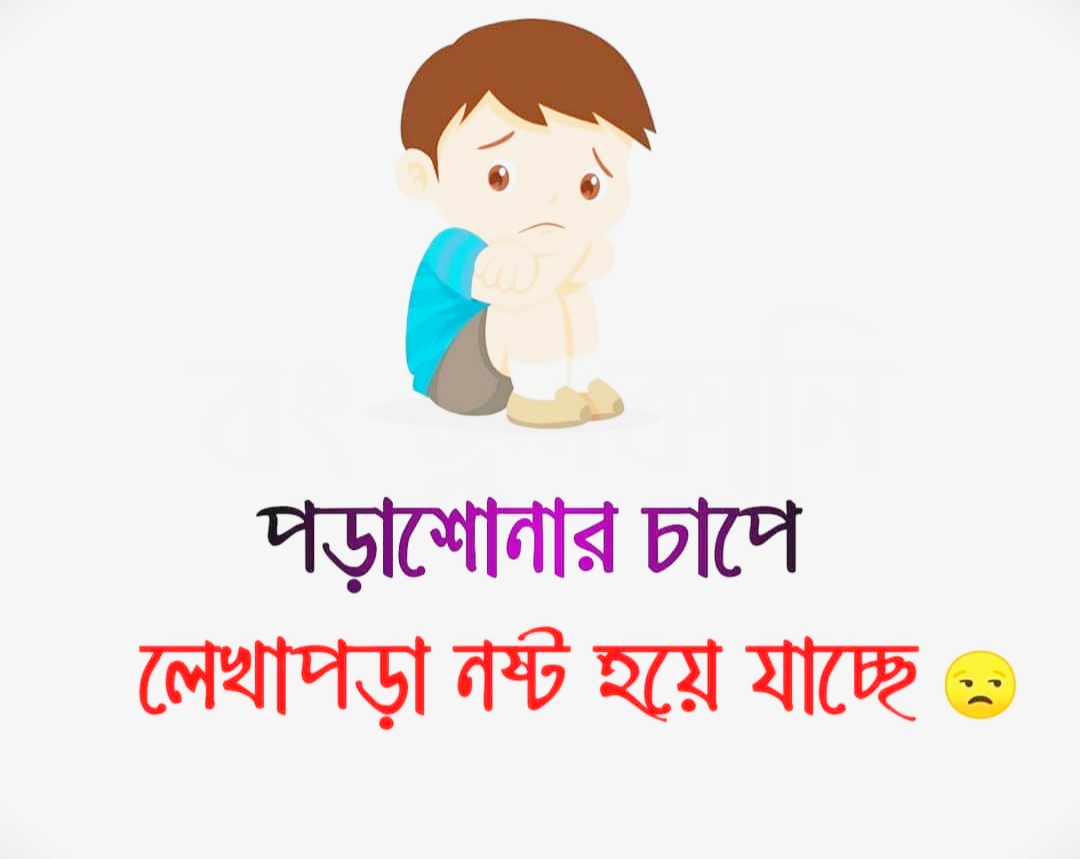 50+ Best Bangla Status For Facebook Facebook Bangla Status About Life