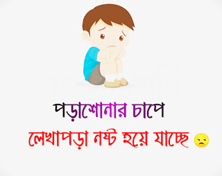 50+ Best Bangla Status For Facebook | Facebook Bangla Status About Life | বাংলা ফেসবুক স্ট্যাটাস